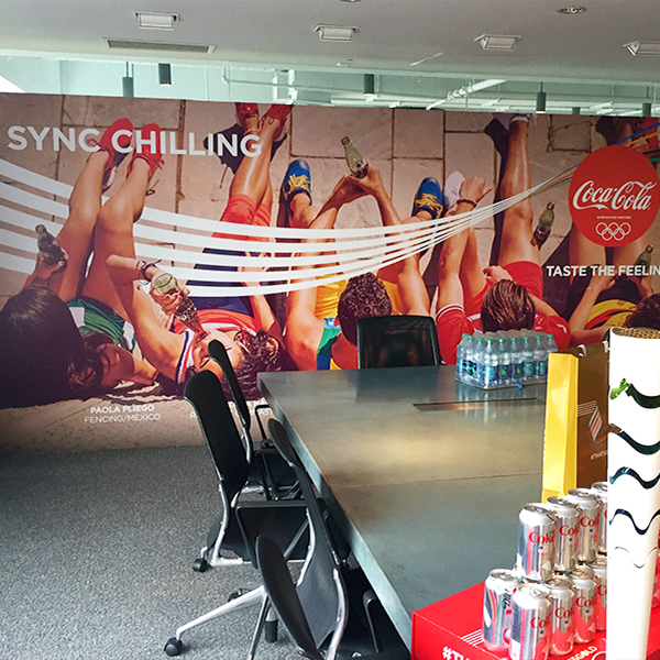 Pellegrino Book Cover