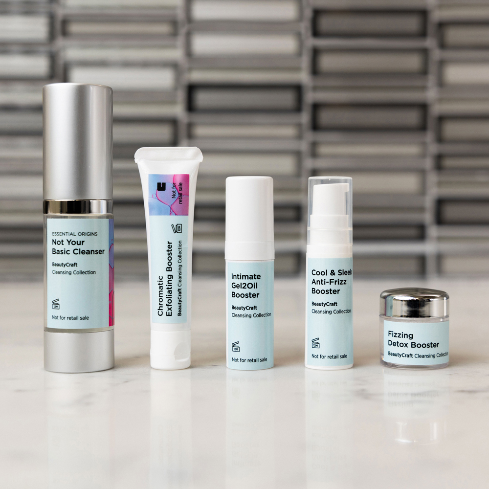 Cleansing-Collection-1