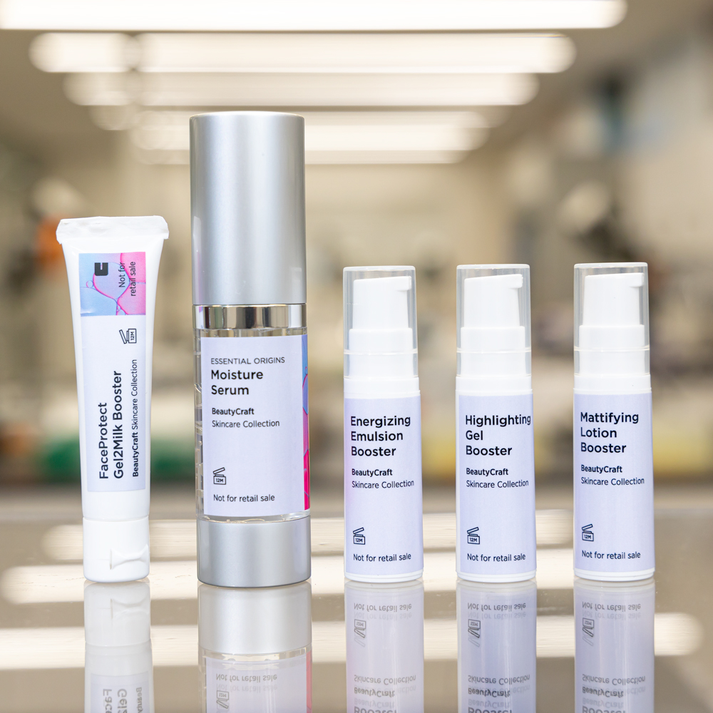 Skincare-Collection-1