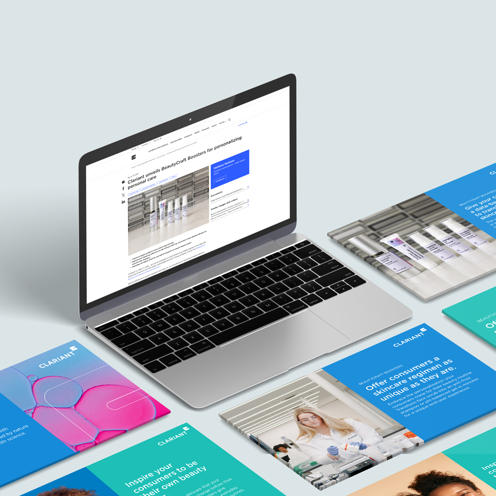 Social-Media-Clariant-2