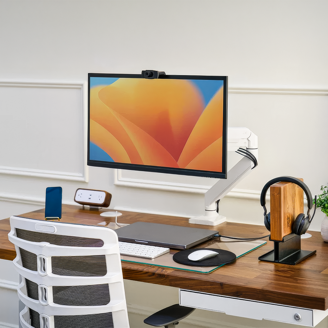 UPLIFT Standing Desk V3 - Image 2